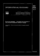 ISO 6949:1988 (3.11.1988)
