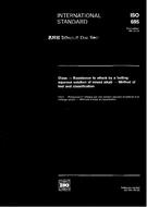 ISO 695:1991-ed.3.0 (16.5.1991)