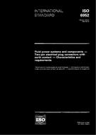 ISO 6952:1994-ed.2.0 (1.9.1994)