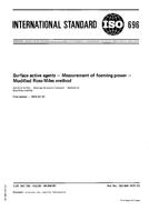 ISO 696:1975 (1.7.1975)