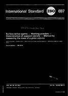 ISO 697:1981-ed.2.0 (1.3.1981)