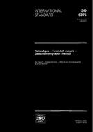 ISO 6975:1997-ed.2.0 (3.4.1997)