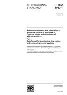 ISO 6983-1:2009-ed.2.0 (7.12.2009)