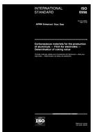 ISO 6998:1997-ed.2.0 (11.12.1997)