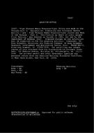 ISO 7-1:1994-ed.3.0 (12.5.1994)