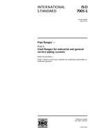 ISO 7005-1:2011-ed.2.0 (15.7.2011)