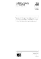 ISO 7049:2011-ed.2.0 (21.7.2011)