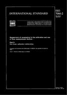 ISO 7066-2:1988 (30.6.1988)