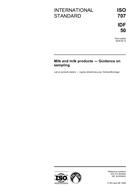 ISO 707:2008-ed.3.0 (11.8.2008)