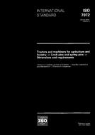 ISO 7072:1993-ed.2.0 (9.9.1993)