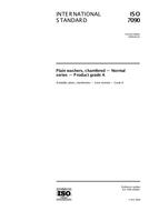 ISO 7090:2000-ed.2.0 (1.6.2000)