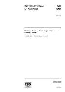 ISO 7094:2000-ed.2.0 (8.6.2000)