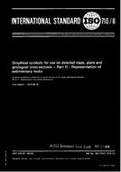 ISO 710-2:1974 (1.9.1974)
