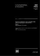 ISO 710-5:1989-ed.2.0 (22.6.1989)