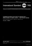 ISO 7105:1985 (6.6.1985)