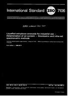 ISO 7106:1985 (20.6.1985)