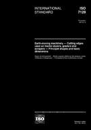 ISO 7129:1997-ed.3.0 (11.12.1997)