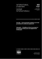 ISO 7137:1995-ed.4.0 (11.5.1995)