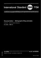 ISO 7154:1983 (1.11.1983)