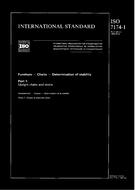 ISO 7174-1:1988 (7.7.1988)