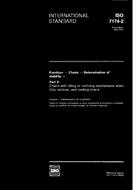 ISO 7174-2:1992 (1.10.1992)