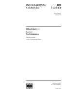 ISO 7176-11:2012-ed.2.0 (6.12.2012)