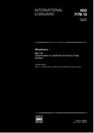 ISO 7176-13:1989 (27.7.1989)