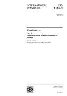 ISO 7176-3:2012-ed.3.0 (11.12.2012)