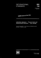 ISO 718:1990-ed.2.0 (15.11.1990)