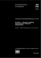 ISO 7196:1995 (9.3.1995)