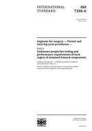 ISO 7206-6:2013-ed.2.0 (4.11.2013)