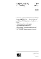 ISO 7207-1:2007-ed.3.0 (15.1.2007)