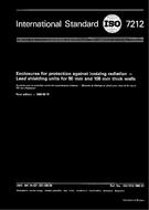 ISO 7212:1986 (19.6.1986)