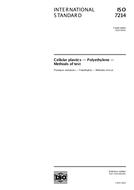 ISO 7214:2012-ed.4.0 (30.3.2012)