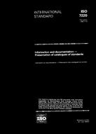 ISO 7220:1996 (21.11.1996)