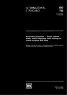 ISO 723:1991-ed.2.0 (24.1.1991)