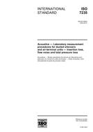 ISO 7235:2003-ed.2.0 (28.8.2003)