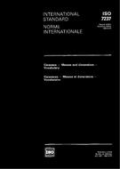 ISO 7237:1993-ed.2.0 (28.1.1993)