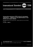 ISO 7258:1984 (1.6.1984)