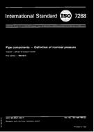 ISO 7268:1983 (1.5.1983)