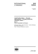 ISO 7278-3:1998-ed.2.0 (19.2.1998)
