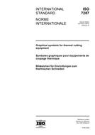 ISO 7287:2002-ed.2.0 (7.3.2002)
