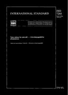 ISO 7295:1988-ed.2.0 (7.4.1988)