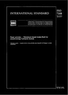 ISO 7308:1987 (17.12.1987)