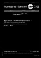 ISO 7309:1985 (25.4.1985)