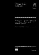 ISO 7311:1993-ed.2.0 (15.7.1993)
