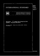 ISO 7315:1988-ed.2.0 (28.1.1988)