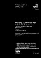 ISO 7346-3:1996-ed.2.0 (13.6.1996)