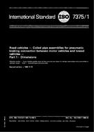 ISO 7375-1:1986-ed.2.0 (20.11.1986)