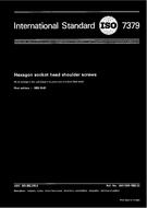 ISO 7379:1983 (1.10.1983)